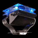 Obrazek Tuniq Propeller 120 CPU Cooler