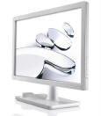 Obrazek BenQ - ekologiczne monitory full HD z podświetleniem LED