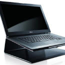 Obrazek DeLL Latitude Z
