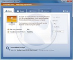 Obrazek Security Essentials Darmowy Antywirus Microsoftu