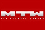 Obrazek Kolejne zmiany w MTW: MJE opuszcza team