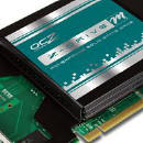 Obrazek OCZ Z-Drive m84 PCIe SSD