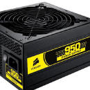 Obrazek Corsair TX950W