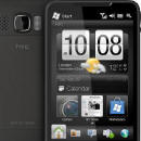 Obrazek HTC HD2 - pierwszy smartfon z system Windows i HTC Sense