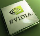 Obrazek Tańsze Fermi tylko z pamięciami GDDR3?