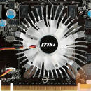 Obrazek MSI GeForce GT 220 OC w następnym tygodniu ...