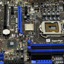 Obrazek MSI Big Bang P55 dla audiofili