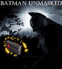 Obrazek Batman zdemaskowany- czyli jak odpalić Anti-Aliasing na ATI ...
