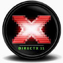 Obrazek 11 powodów, dla których warto kupić kartę graficzną DirectX11