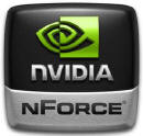 Obrazek nVidia - brak nForce do odwołania ...