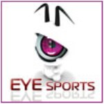 Obrazek EYE Sports powraca