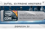 Obrazek Ostatni uczestnicy GC Dubaju - fnatic, Team ALTERNATE, KerchNET oraz W