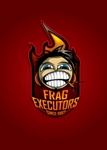 Obrazek Duże zmiany w Frag Executors