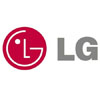 Obrazek LG prezentuje ładowane słonecznie urządzenia