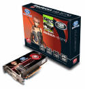 Obrazek Radeony według SAPPHIRE – HD 5770 i HD 5750