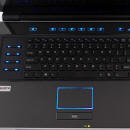 Obrazek BFG Tech Deimos X-10