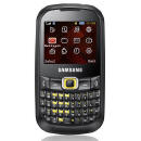 Obrazek Energetyczny Samsung Corby w wersji TXT