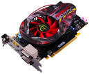 Obrazek MSI i XFX - ich Radeony trafiają już do sklepów