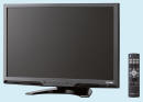 Obrazek Mitsubishi MDT243WG II