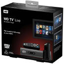 Obrazek WD TV Live HD Media Player