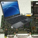 Obrazek Intel oszukiwał w 3DMarku ...