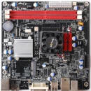 Obrazek Zotac ION ITX Synergy