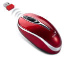 Obrazek Genius Traveler 900 po liftingu