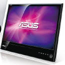 Obrazek Asus MS236H - monitor artystycznie ...