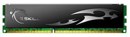 Obrazek G.Skill w wersji ECO z segmentu DDR3