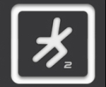 Obrazek SpawN i zneel w H2k-Gaming!