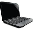 Obrazek Acer - Premiera pierwszego notebooka 3D w Vobis