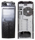 Obrazek Antec Six Hundred gotowy do sprzedaży ...