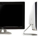 Obrazek Dell SX2210T multi-touch LCD