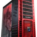 Obrazek Cooler Master HAF 932 AMD Edition