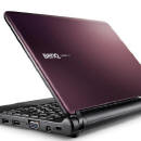 Obrazek BenQ Joybook U102 – netbook z 10-calowym ekranem LED