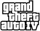 Obrazek Wciągające GTA IV