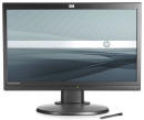 Obrazek HP Compaq L2105tm multitouch