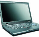 Obrazek Lenovo ThinkPad SL410 i SL510