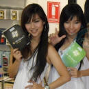 Obrazek Windows 7 w Singapurze ...