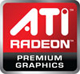 Obrazek ATI Catalyst 9.10 WHQL wydane