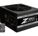 Obrazek OCZ Z-Series 650W 