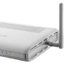 Obrazek ASUS DSL-G31 Dual ADSL z nowym interfejsem użytkownika