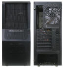 Obrazek NZXT Gamma Classic