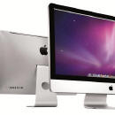 Obrazek Nowe komputery Apple wkraczaj na polski rynek