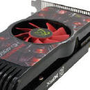 Obrazek XFX Radeon HD 4890