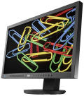 Obrazek EIZO FlexScan EV2313W