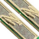 Obrazek OCZ DDR3 Low Voltage