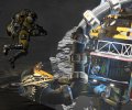 Obrazek Nadchodzi Shattered Horizon