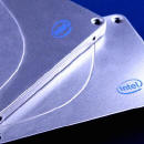 Obrazek Zestaw narzędzi Intel SSD z optymalizatorem Intel SSD