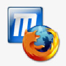Obrazek Firefox 3.5.4 - łatanie Mozilli
